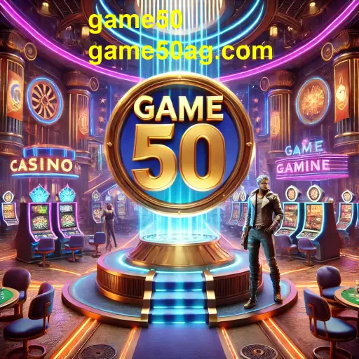 A Revolução das Narrativas nos Jogos: Uma Nova Era de Interatividade