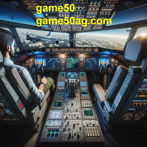 Simulação: A Experiência Imersiva dos Jogos Eletrônicos