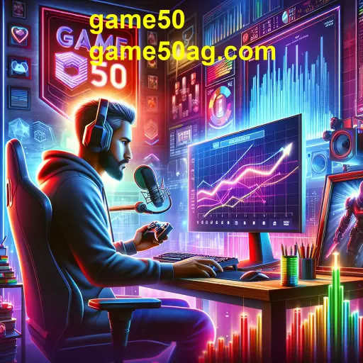 Dicas Essenciais para Melhorar em Jogos Eletrônicos